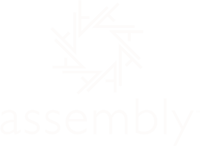 assembly_health_logos_stacked_white