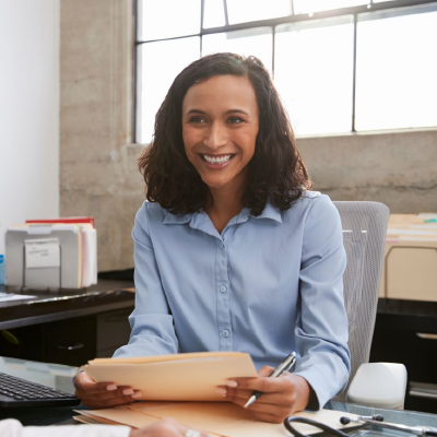 Remote MDS Coordinator 2